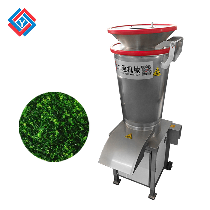 剎菜機、切餡機、打粒機、月餅餡料機TJ-310